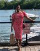 Sacha is single in Suitland, MD USA