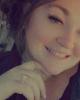 Alyssa is single in Shea Heights, NL CAN