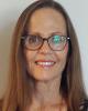 Brenda is single in Titusville, FL USA