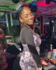 Mahagony is single in Silver Spring, MD USA