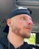 Phillip is single in Willoughby, OH USA