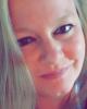 Nicole is single in Owatonna, MN USA