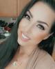 Roselien is single in Memphis, TN USA