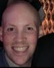 Frank is single in Oak Lawn, IL USA