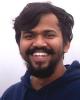 Janardhan is single in Phoenix, AZ USA