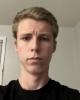 Christian is single in Vandalia, OH USA