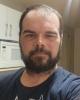 Martin is single in Mandeville, QC CAN