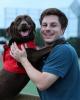 Michael is single in Waltham, MA USA