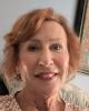 Susan is single in Kingsport, TN USA