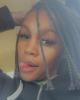 Jazzmine is single in Sylvania Township, OH USA