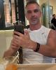 Michel is single in Lochaber, QC CAN