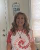 Kerri is single in Long Beach Township, NJ USA