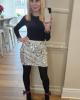 Becky is single in Mars, PA USA