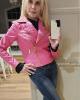 Becky is single in Mars, PA USA
