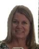 Sadie is single in Meadville, PA USA