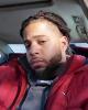 Travis is single in Mackenzie, MO USA