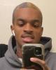 Reggie is single in North Houston, TX USA