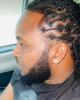 Ninesize is single in Clarcona, FL USA