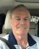 Jim is single in Jensen Beach, FL USA