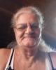 Mary is single in Beaver Dam, KY USA