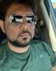 Kiran is single in Christiansburg, VA USA