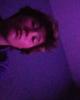 Caleb is single in Seabrook, NH USA