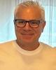 Steve is single in Dix Hills, NY USA