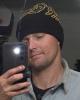 Dave is single in Virden, MB CAN