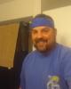 Stephen is single in Greenbrier, TN USA