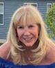 Fran is single in Barnegat, NJ USA