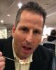 Alvin is single in Malden Bridge, NY USA