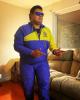 Jose is single in Eastlake, CO USA