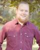Garrett is single in Kemah, TX USA