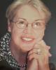 Linda is single in Sylva, NC USA