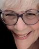 Shari is single in Oregon City, OR USA