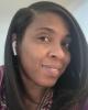 Patrice is single in Fort Stewart, GA USA