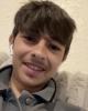 Tony Sharan is single in Spokane, WA USA
