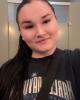 Dani is single in North Battleford, SK CAN