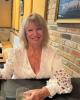 Deana is single in Atascadero, CA USA