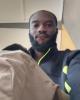 Francis is single in Dallas, TX USA