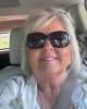 Suzi is single in Senatobia, MS USA