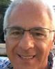 Superperezpi is single in Franklin, MA USA