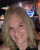 Colleen is single in Mount Prospect, IL USA