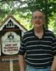 John is single in Rector, AR USA
