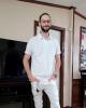 dan is single in Falls, PA USA