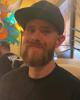 Robert is single in Hemet, CA USA