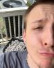 Aaron is single in Norcross, GA USA