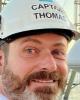 Thomas is single in Ackworth, IA USA