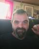 Frank is single in Casa, AR USA