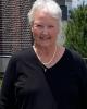 Debra is single in Carmel, IN USA